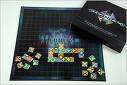 Eternity II game - hours of thinking and fun for the whole family