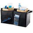 Trunk organizer