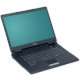 Fujitsu Siemens Amilio Pro