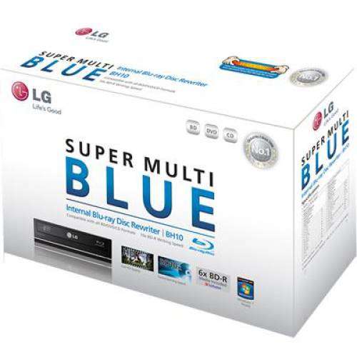 lg bh10 blu ray 3d playback