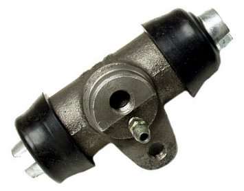 VW Beetle Slave cylinders rear, pair