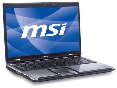 Brand NEW MSI CR500, Once off bargain of the century