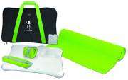 "Brand New Wii Fit Exercise + Balance Board"