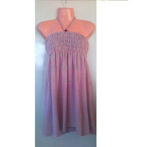 **Beach Top/Mini Dress in stunning colours!