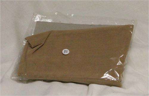 Tummy Slimmer size XL (Fits 14 and up)