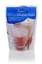 Annique Lifestyle Shakes (Vanilla)