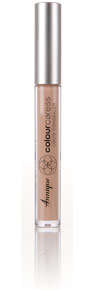 Annique Liquid Concealer (Medium)