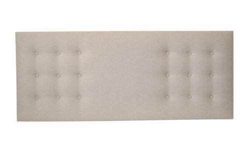 Gorgeous Custom Made  Kelvin Classic Headboard