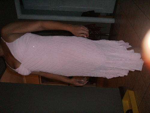 Ladies Foschini Evening/Cocktail dress Size 12