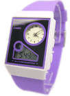 ***Casio Film Watch***