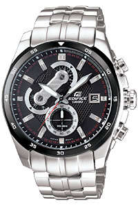 ***CASIO EDIFICE EF-557D-1AV***
