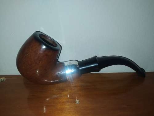 X2 Peterson Premier System pipes