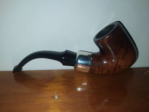 X2 Peterson Premier System pipes