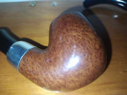 X2 Peterson Premier System pipes