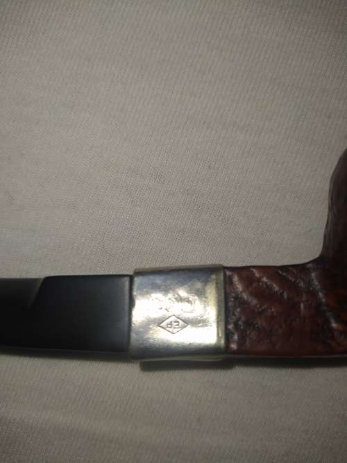 Smoking pipe collection