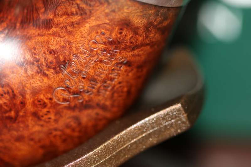 Peterson Sherlock Holmes Watson smoking pipe