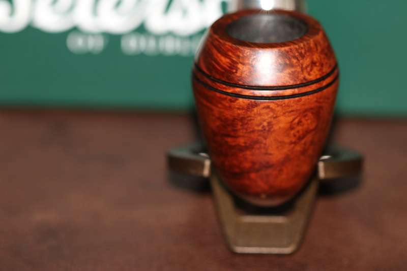 Peterson Sherlock Holmes Watson smoking pipe