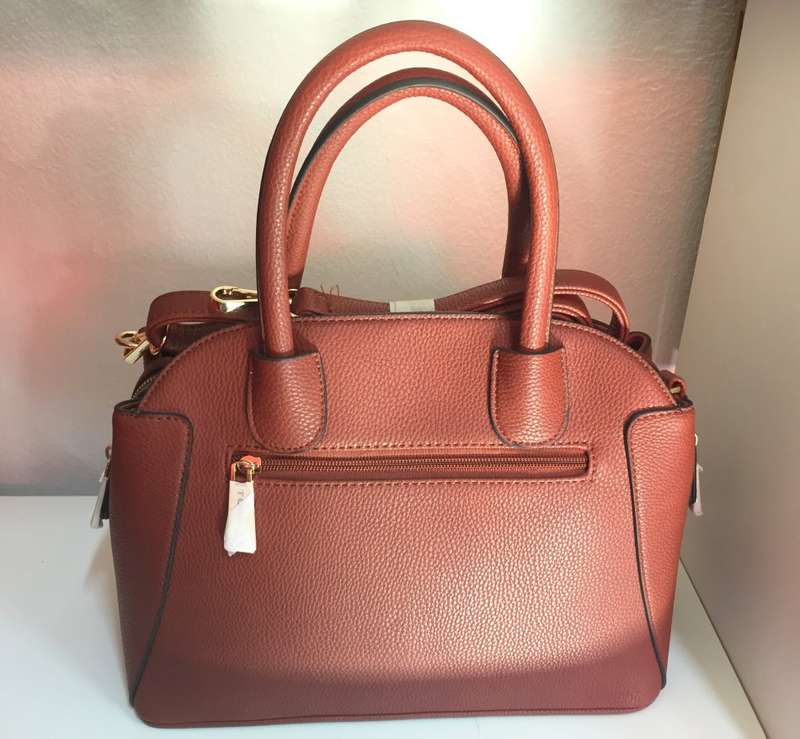 Tosoco bags wholesale cheap
