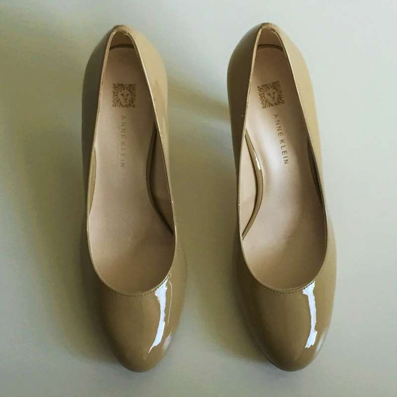 Anne Klein Women`s Heels