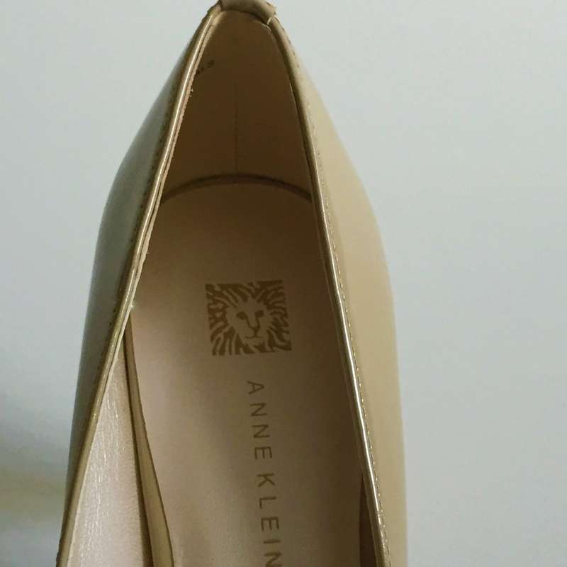 Anne Klein Women`s Heels