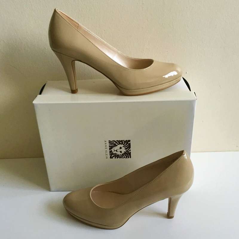Anne Klein Women`s Heels