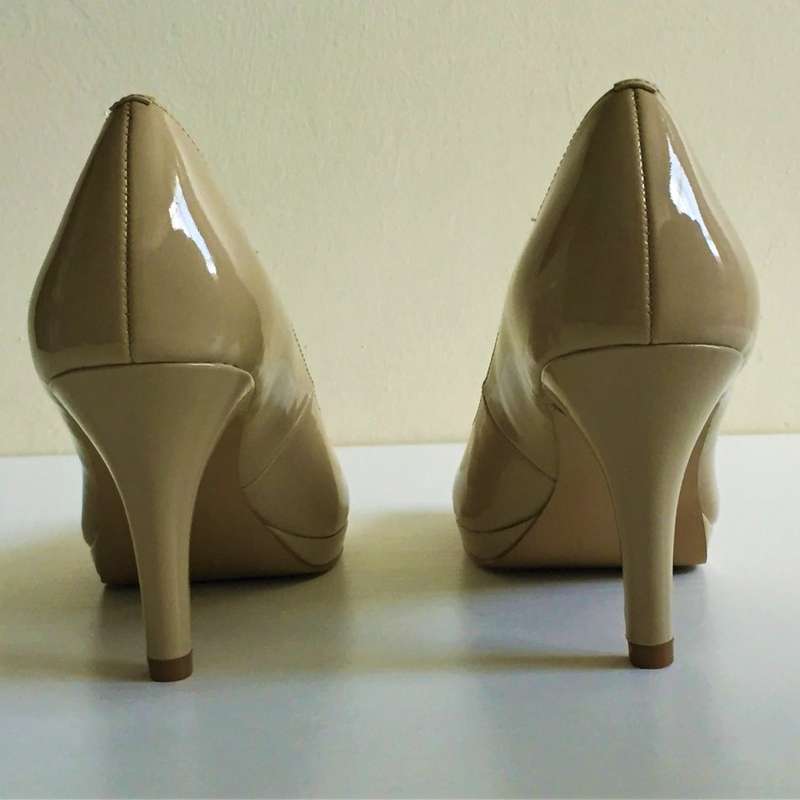 Anne Klein Women`s Heels
