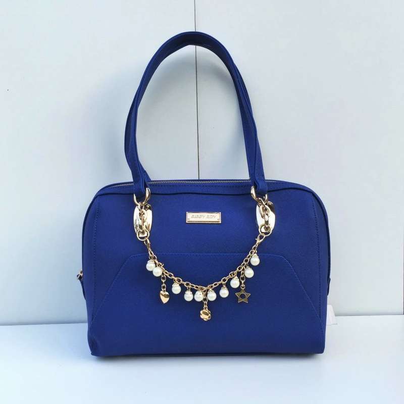 Sissy boy handbags price online