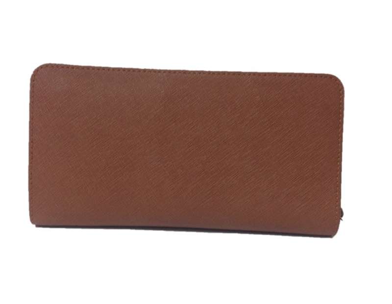 Michael Kors Hamilton Traveller Wallet