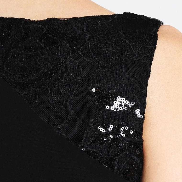 Lauren Ralph Lauren Cocktail Dress Balaz