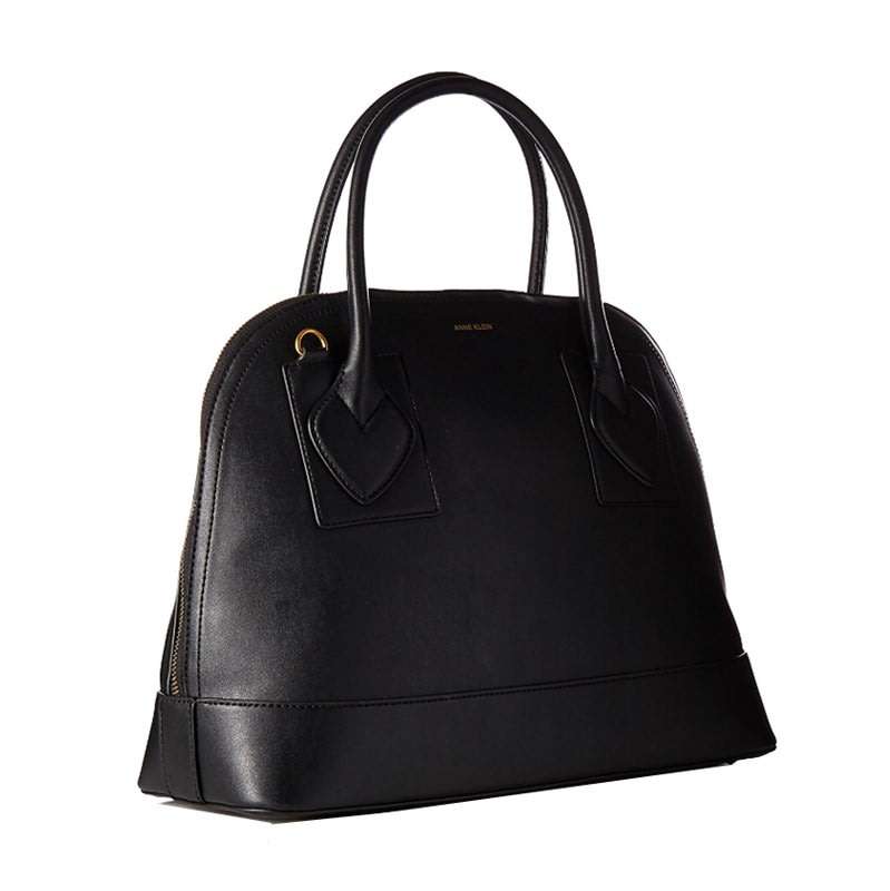 Anne Klein - Billie - Large Black