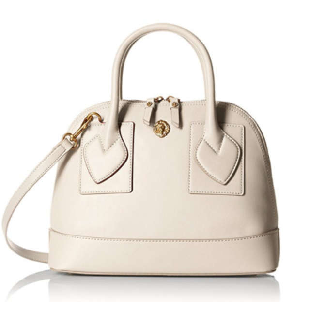 Anne Klein - Billie - Off White