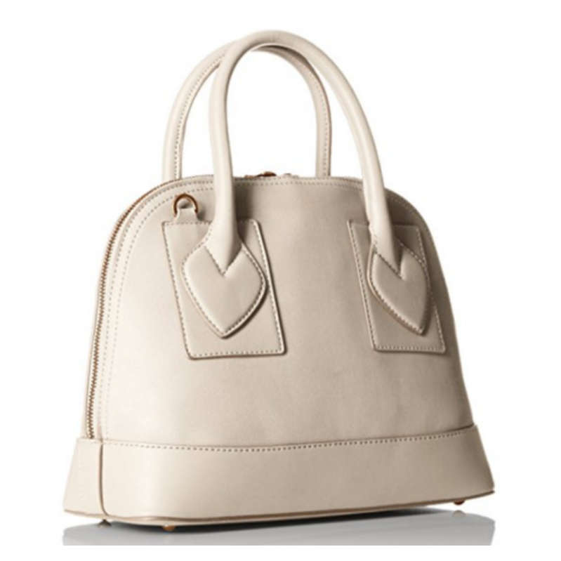 Anne Klein - Billie - Off White