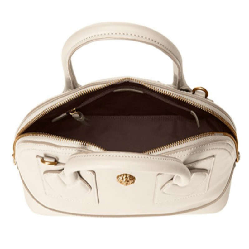 Anne Klein - Billie - Off White