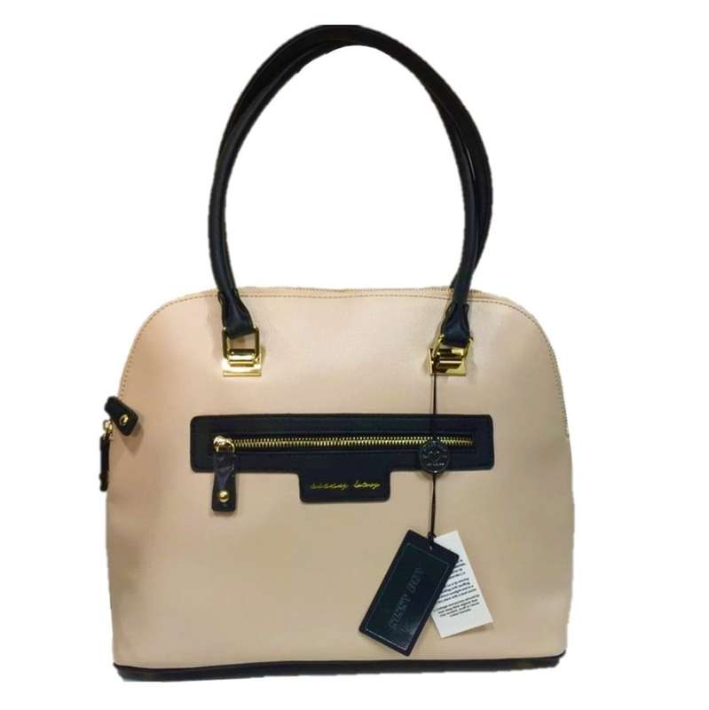 Sissy Boy Premiere Collection Handbag