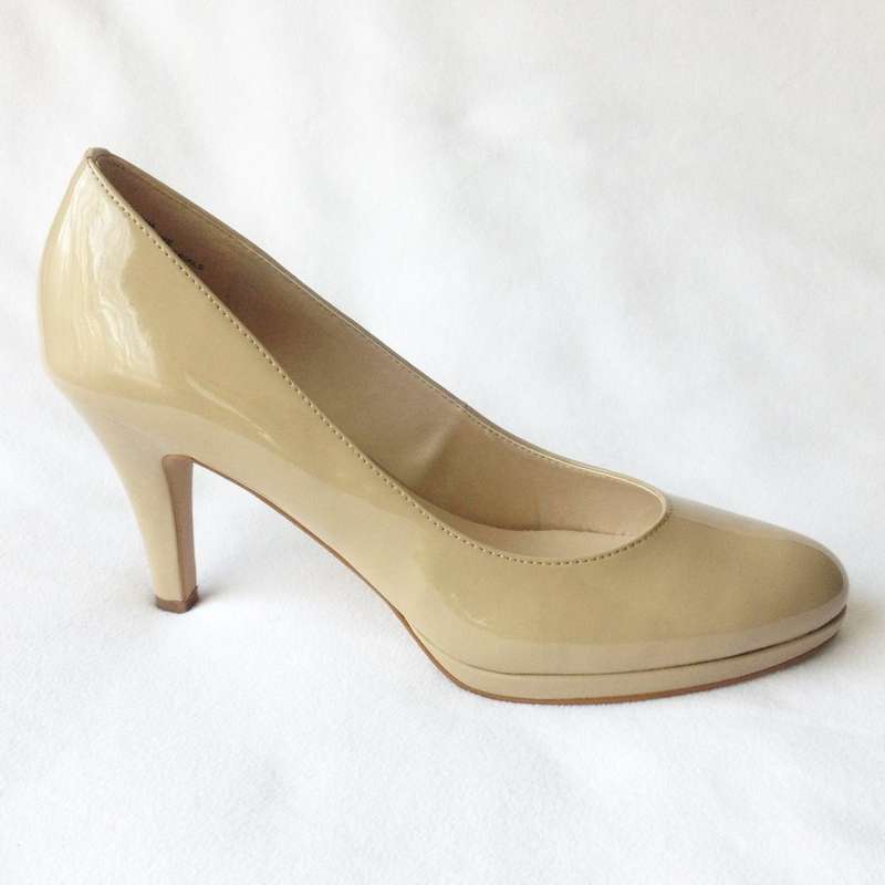 Anne Klein Women`s Heels Size 7