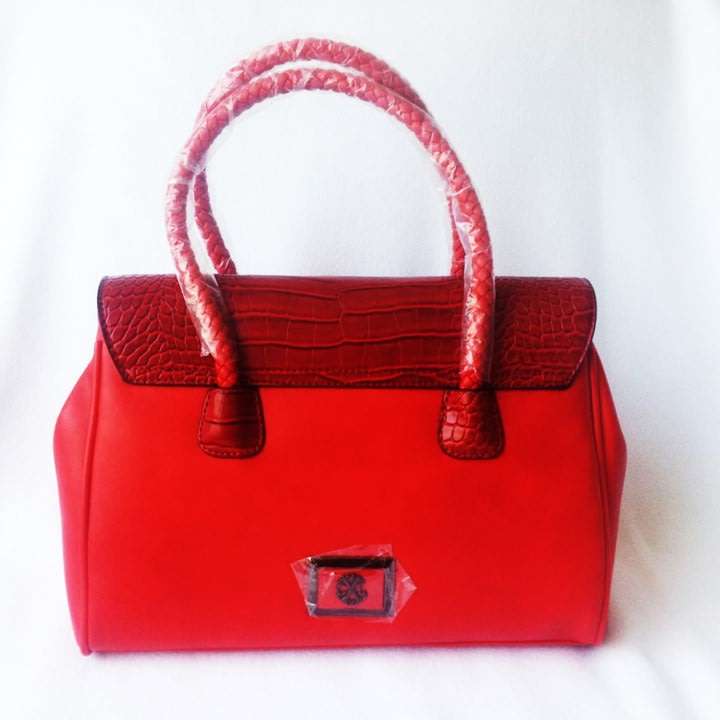 Christian Lacroix - Juliette - Red
