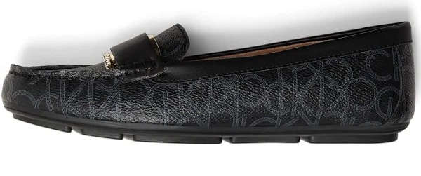 Calvin Klein Leonie Women`s Loafers