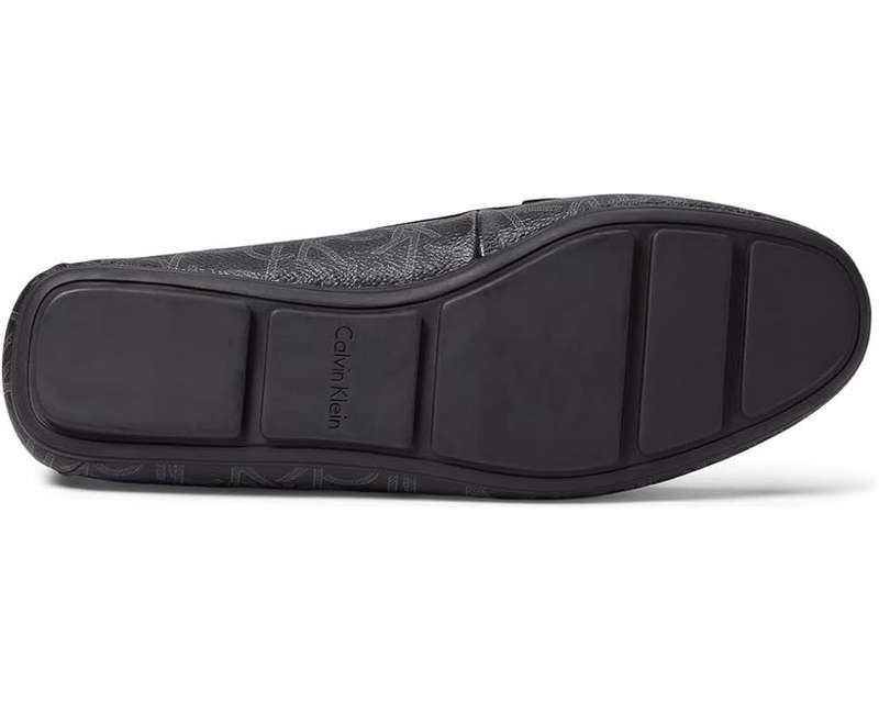 Calvin Klein Leonie Women`s Loafers