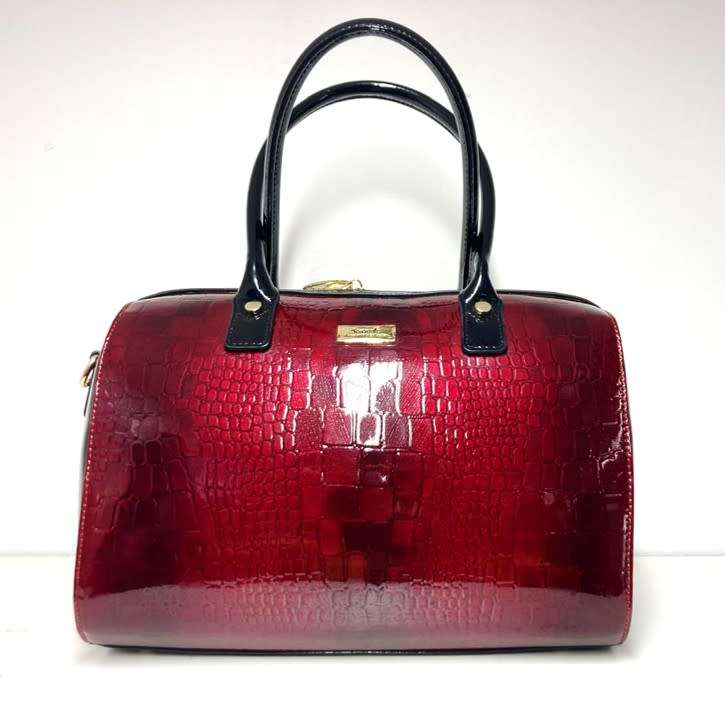 Serenade Beverly Hills Collection - Cherry