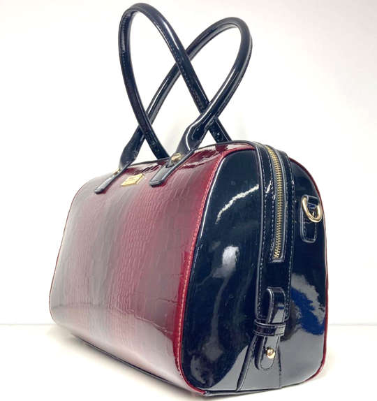Serenade Beverly Hills Collection - Cherry