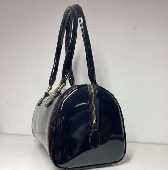 Serenade Beverly Hills Collection - Chocolate