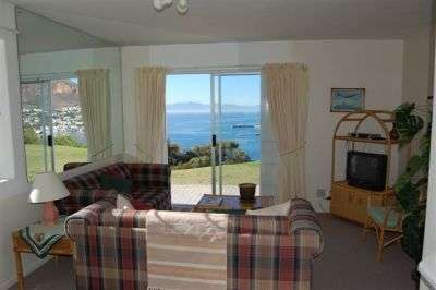 Bay View Heights