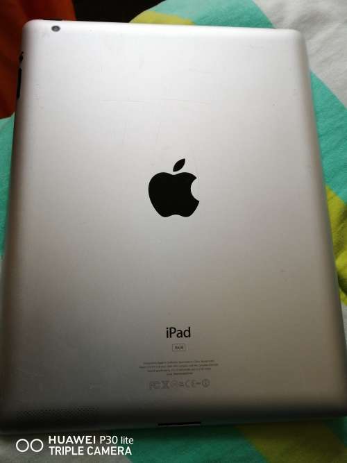 IPad 2