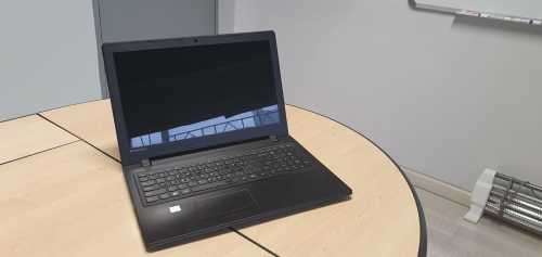 Lenovo 300-15isk Intel Core i5-6200 @ 2.3GHz