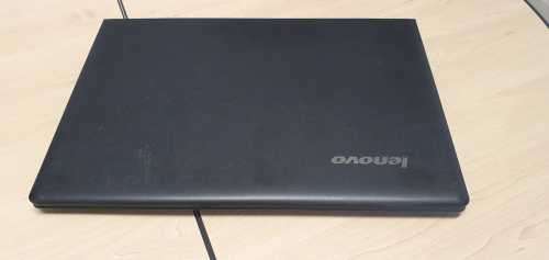Lenovo 300-15isk Intel Core i5-6200 @ 2.3GHz