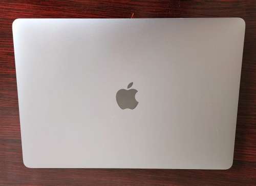 MacBook Pro 13` 2017 Model (A1708) Intel i5 @ 2.3GHZ