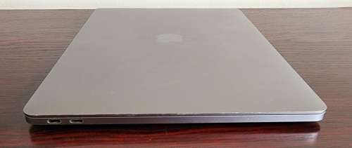 MacBook Pro 13` 2017 Model (A1708) Intel i5 @ 2.3GHZ
