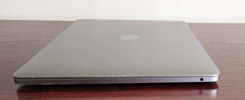 MacBook Pro 13` 2017 Model (A1708) Intel i5 @ 2.3GHZ