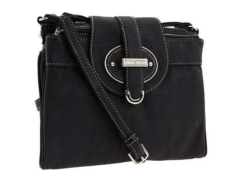 Nine West Zipster handbag