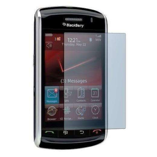 Screen Protector for BlackBerry Storm 9500 9530